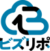 ビズリポロゴ